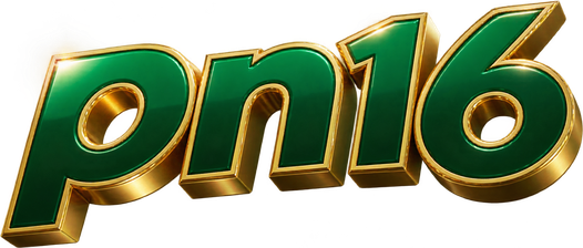 pn16